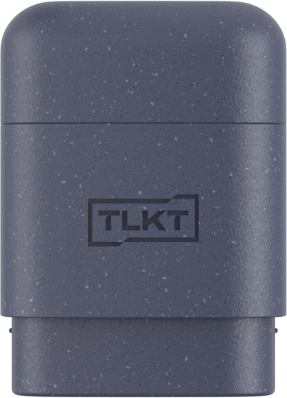TLKT refillable chalk applicator