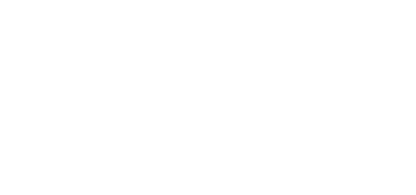 TLKT