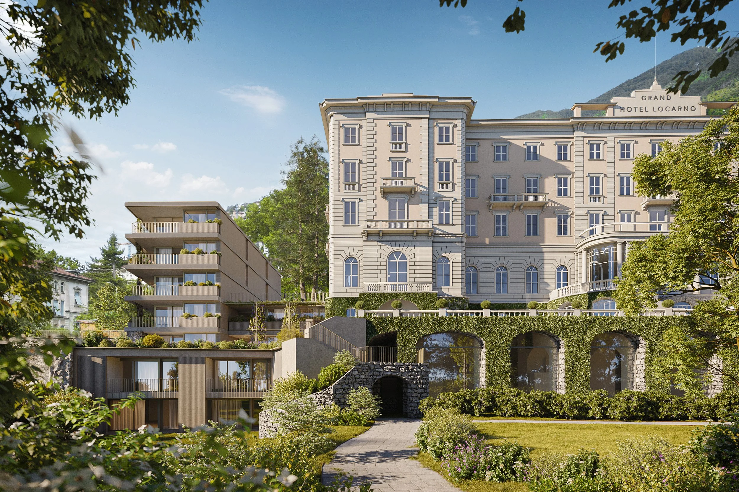 W903 MRL Muralto Giardino_00.jpg