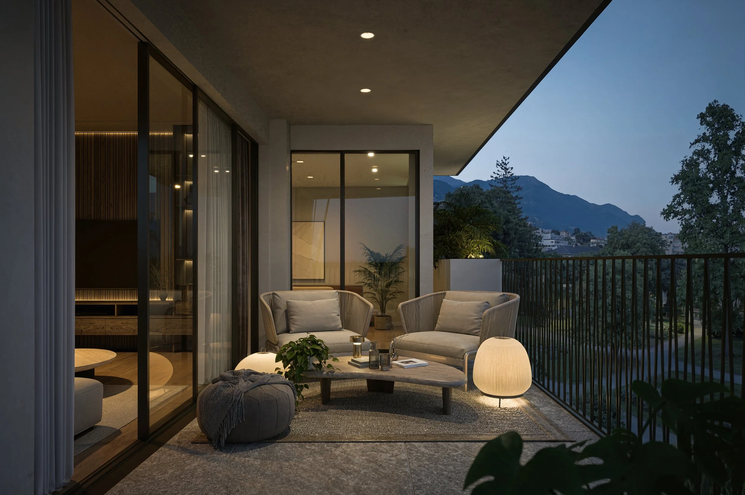 009 TERRACE_V1 FINAL HR ©Flooer www.flooer.art 260401.jpeg