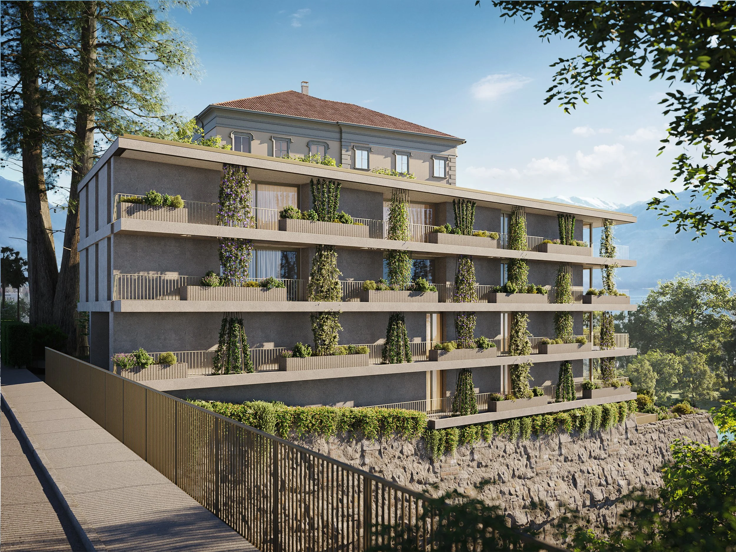 W903 MRL Muralto Strada2.jpg