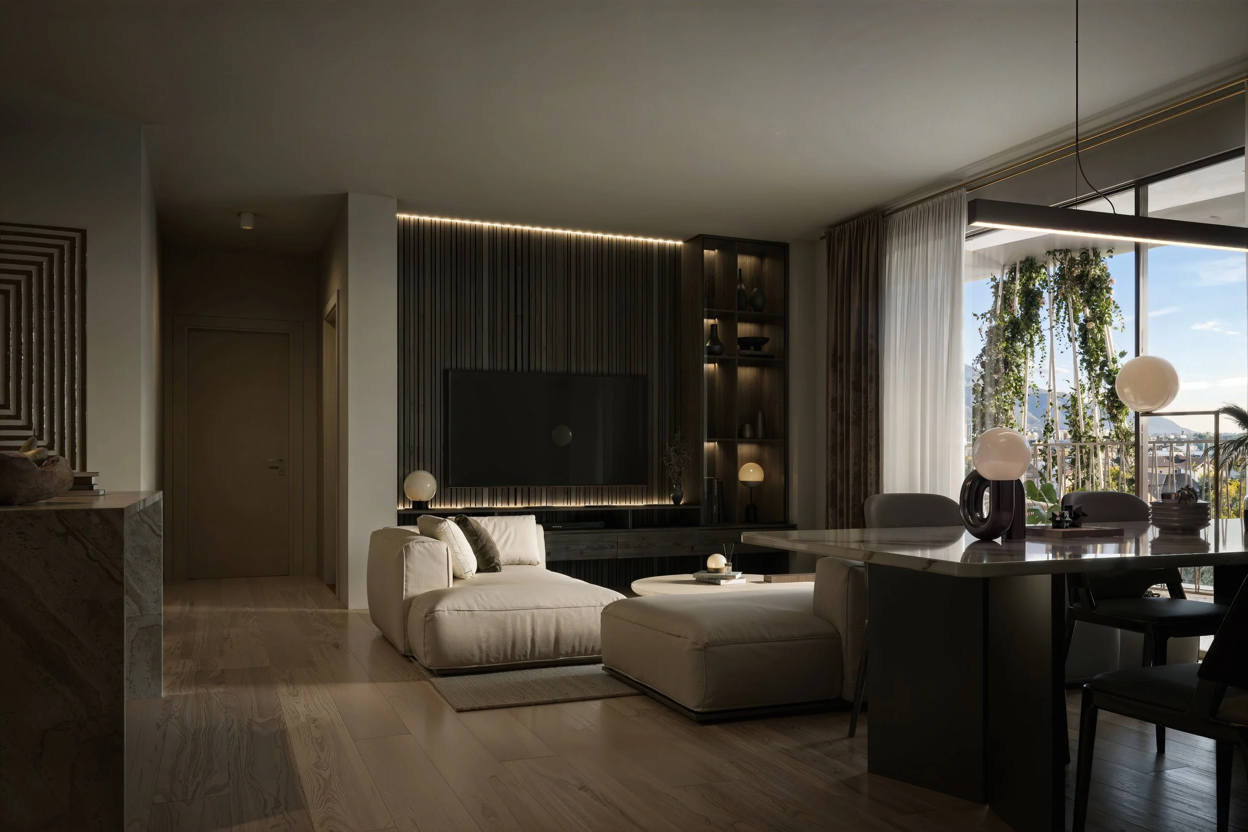 009 LIVING_V02 FINAL HR ©Flooer www.flooer.art 260401.jpeg