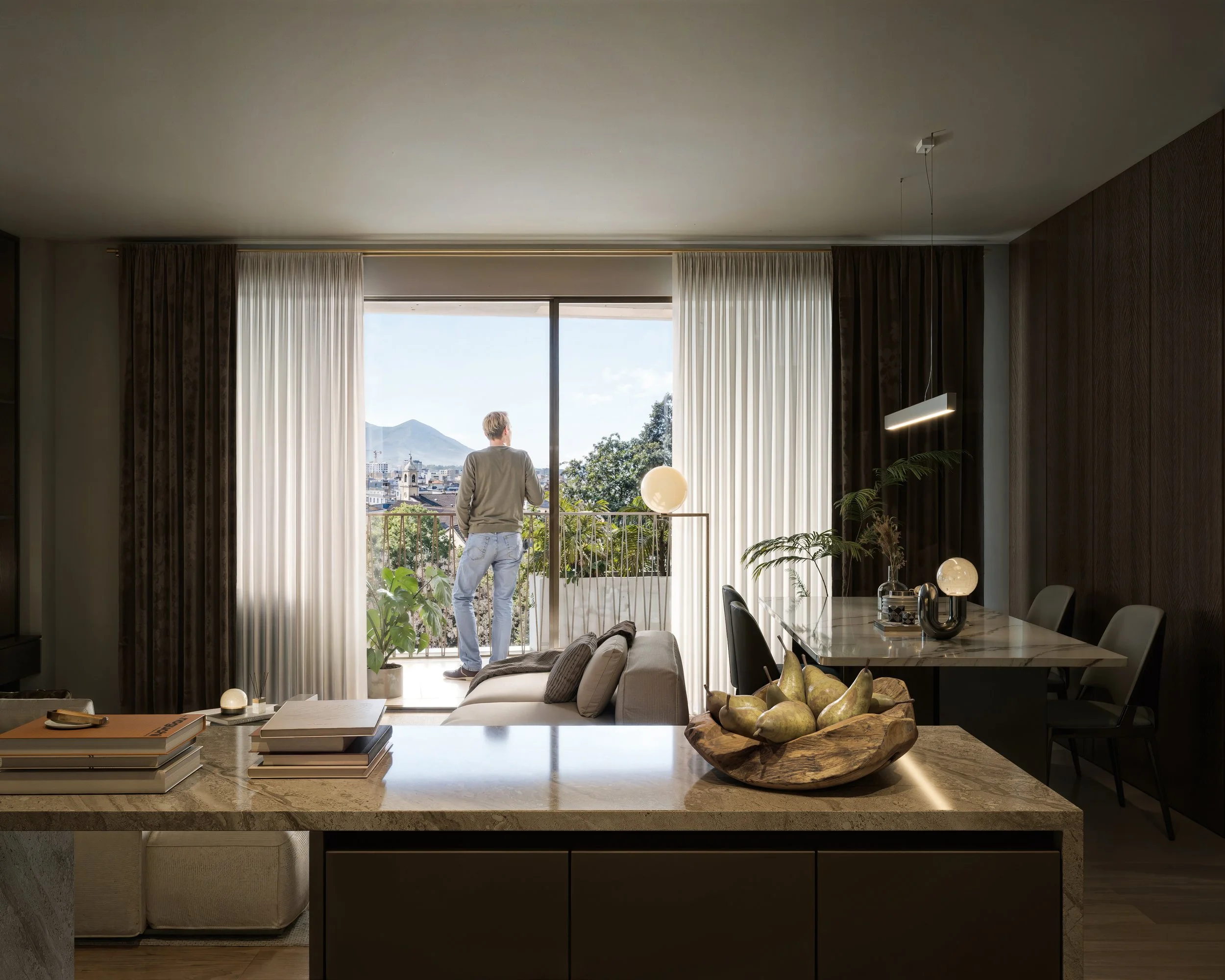 009 LIVING_V08 FINAL HR ©Flooer www.flooer.art 260401.jpeg