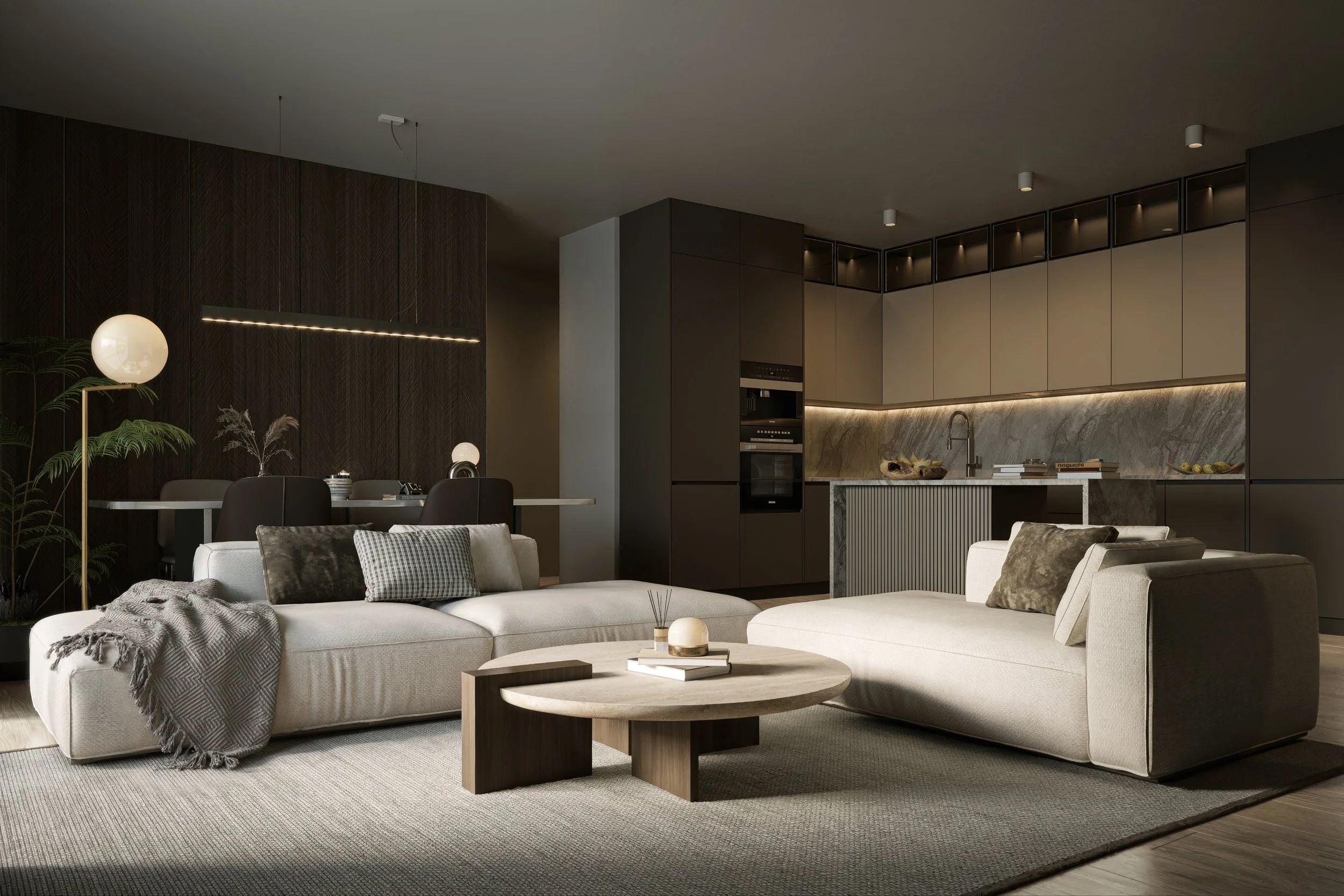 009 LIVING_V01 FINAL HR ©Flooer www.flooer.art 260401.jpeg