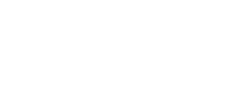 La Residenza - Grand Hotel Locarno