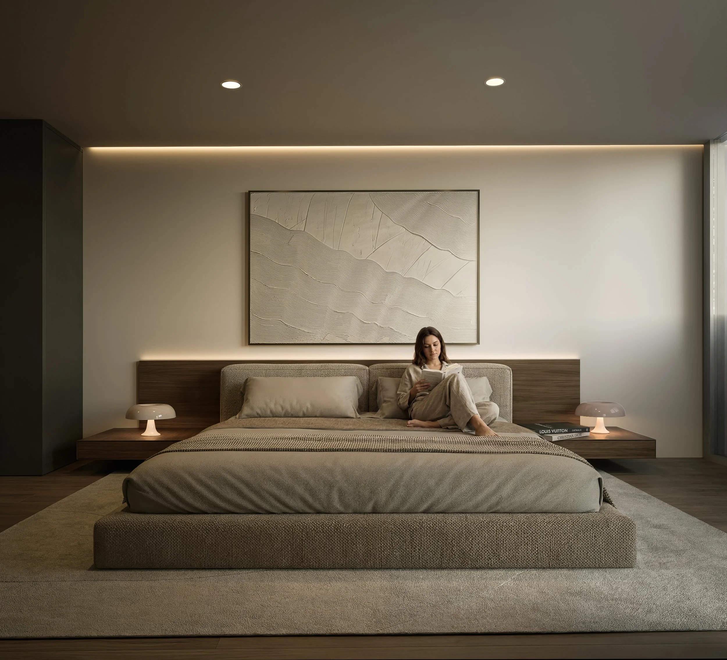 009 BEDROOM_V2 FINAL HR ©Flooer www.flooer.art 260401.jpeg