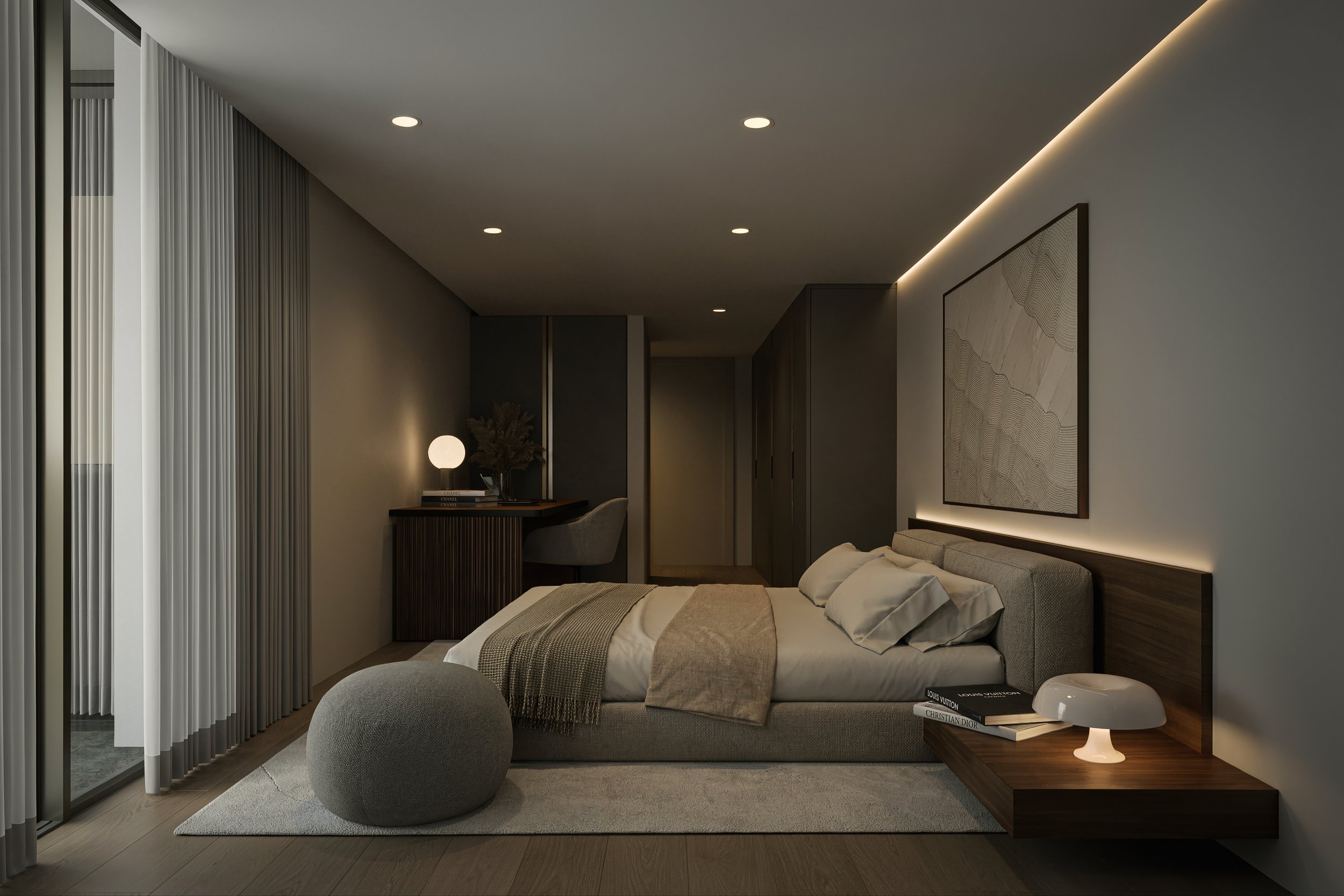 009 BEDROOM_V1 FINAL HR ©Flooer www.flooer.art 260401.jpeg