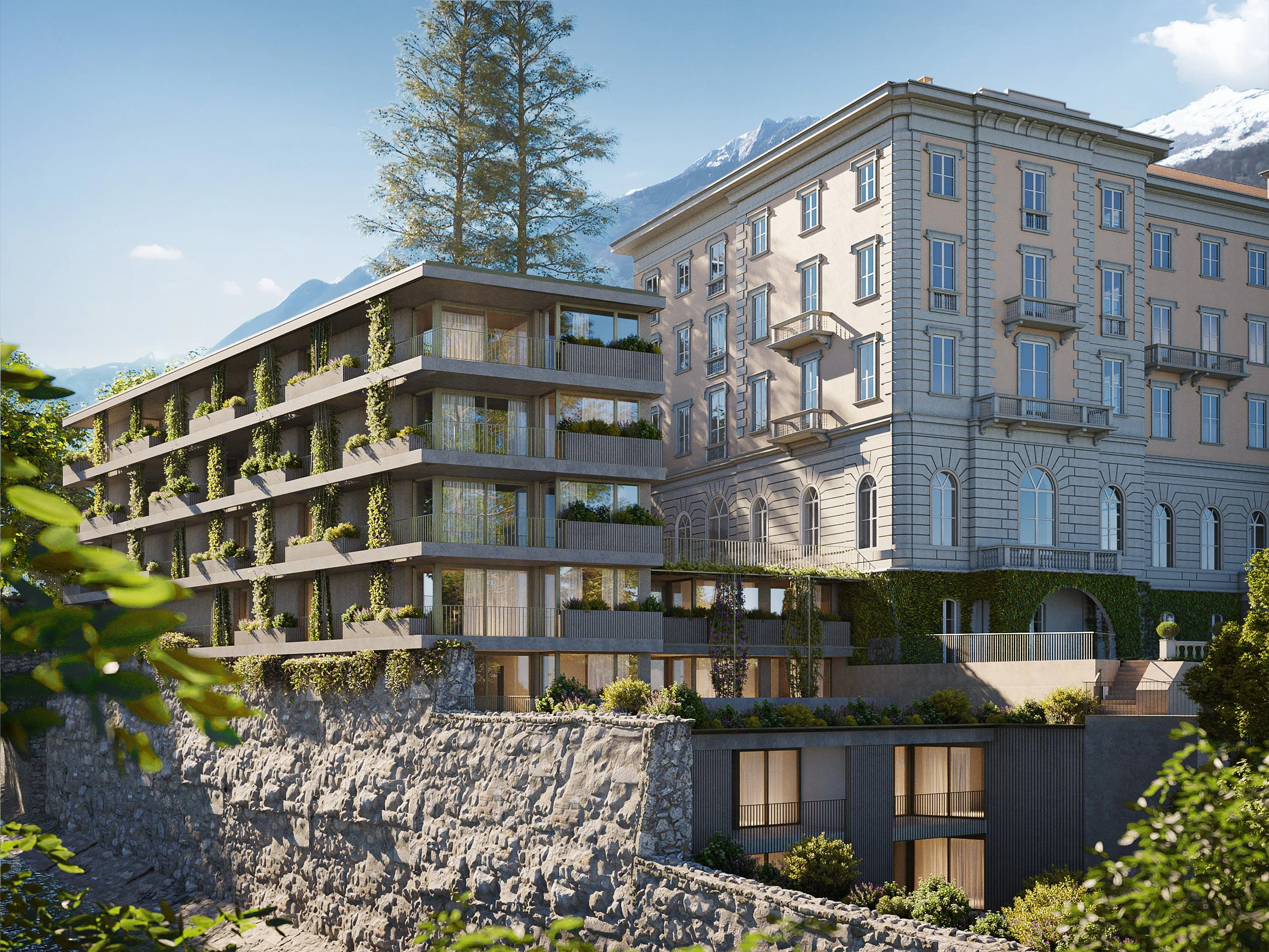 W903 MRL Muralto Ramogna_00.jpg