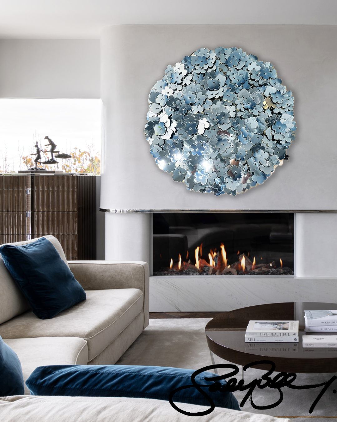 ARTBAY GALLERY THE MIRRO GAREDEN text.png