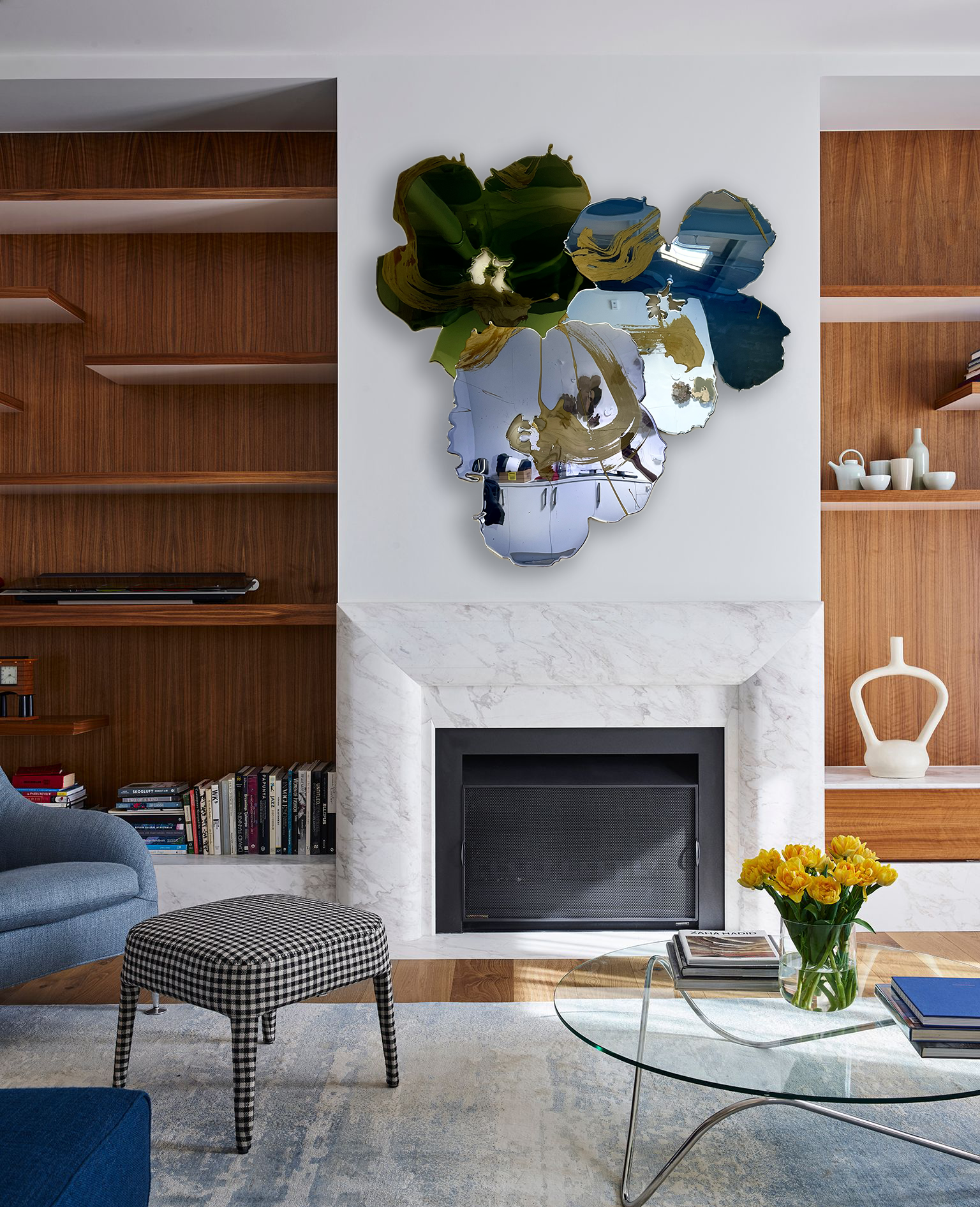 White-House-by-K.P.D.O.-Project-Feature-The-Local-Project-Image-27.png