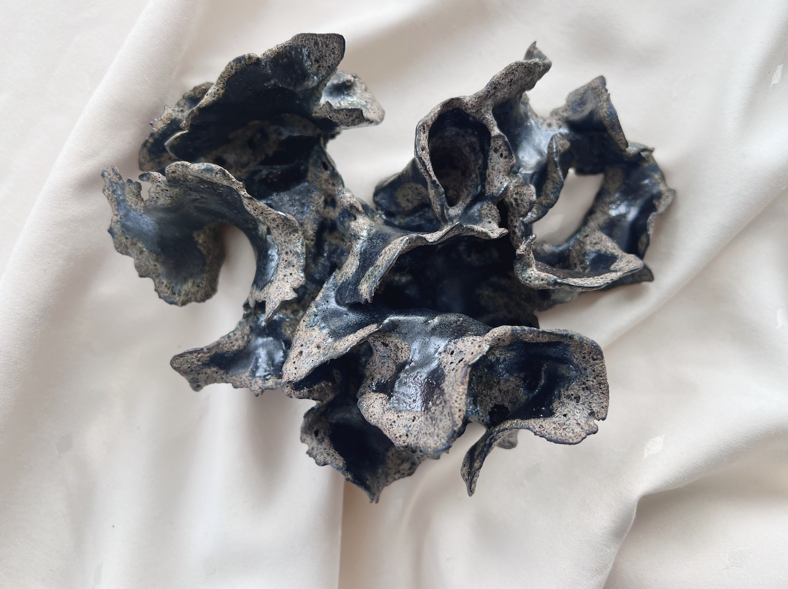 Skærmbillede 2026-03-26 kl. 09.25.57.png