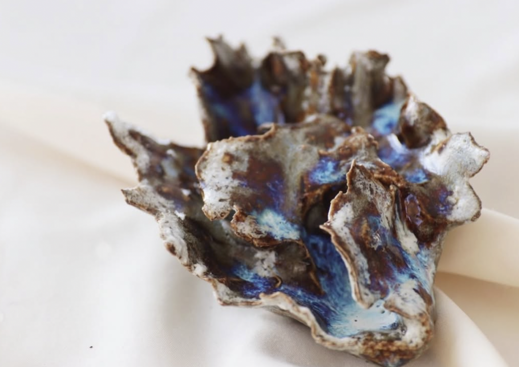 Skærmbillede 2026-03-26 kl. 09.27.43.png