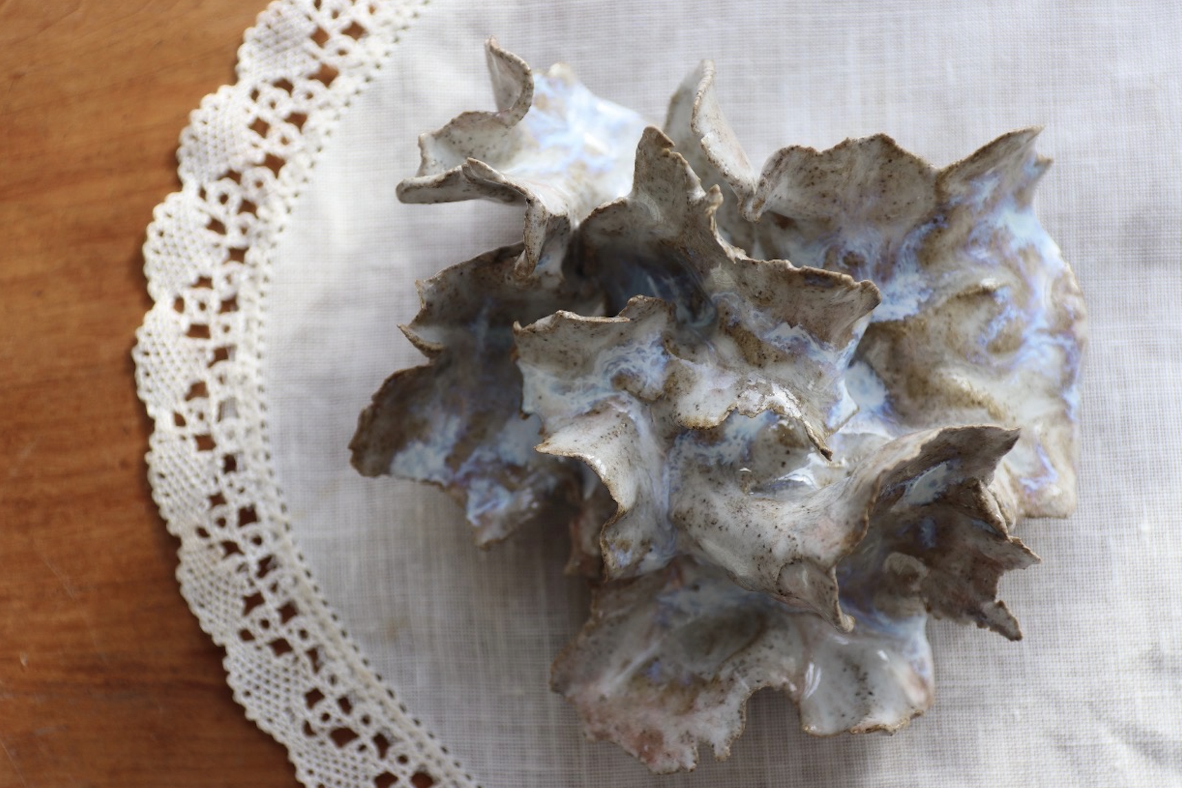 Skærmbillede 2026-03-26 kl. 09.27.30.png