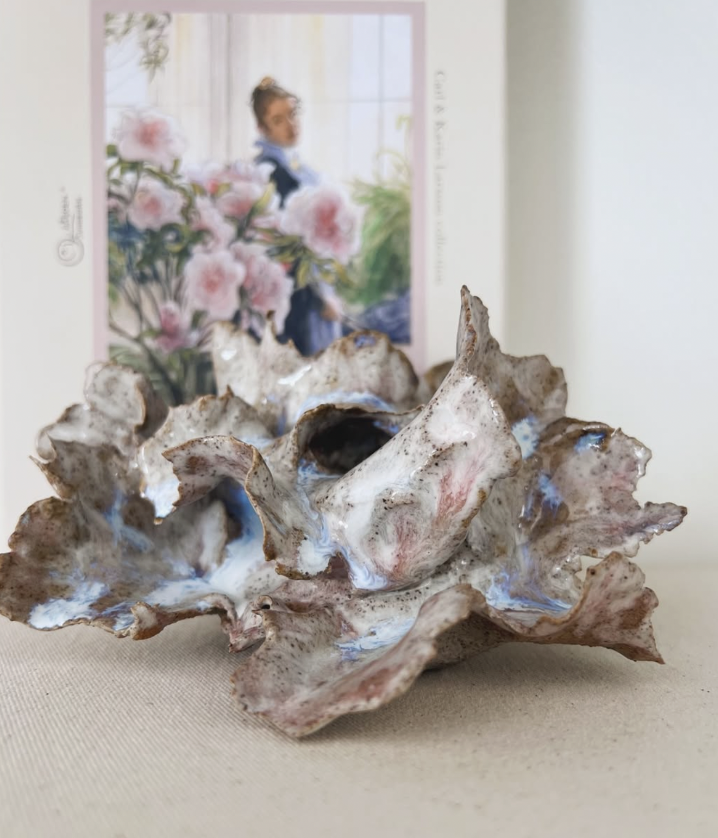 Skærmbillede 2026-03-26 kl. 09.27.18.png