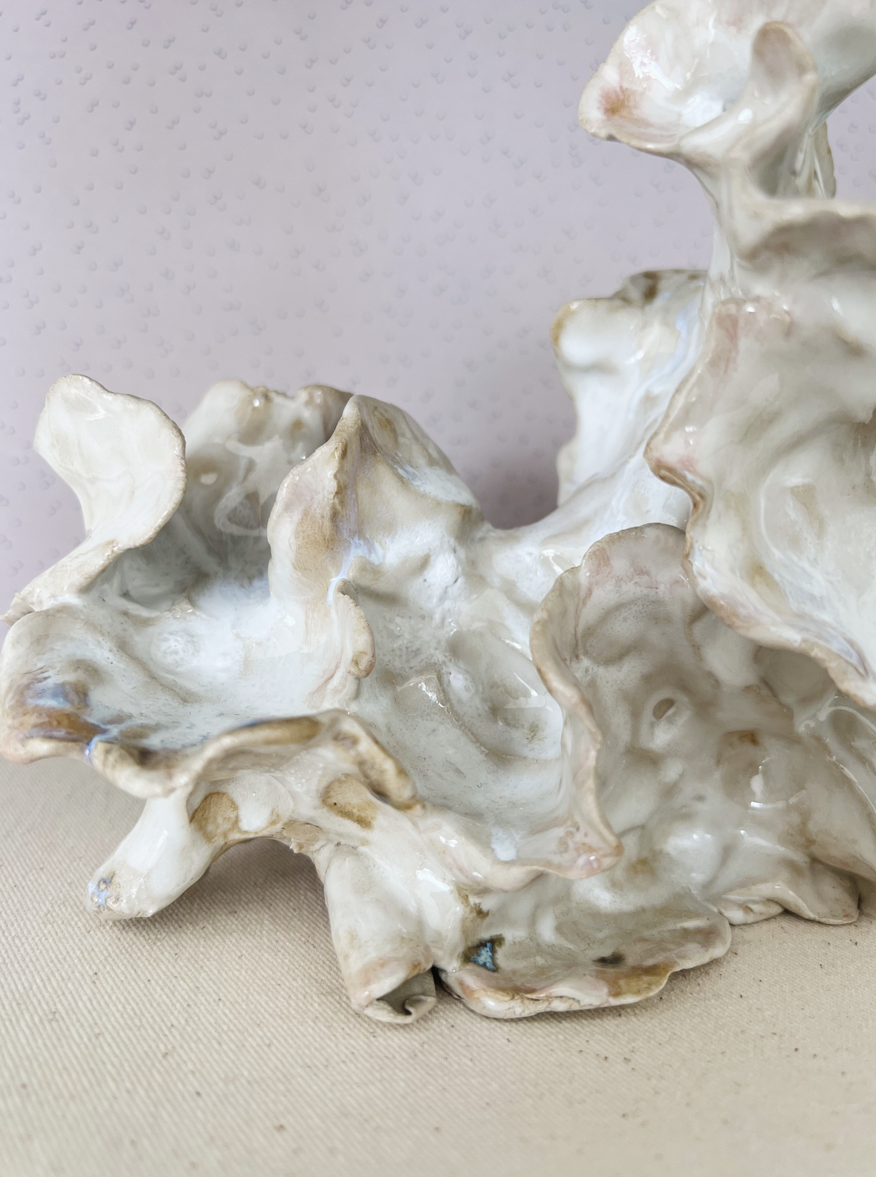 Skærmbillede 2026-03-26 kl. 09.27.25.png