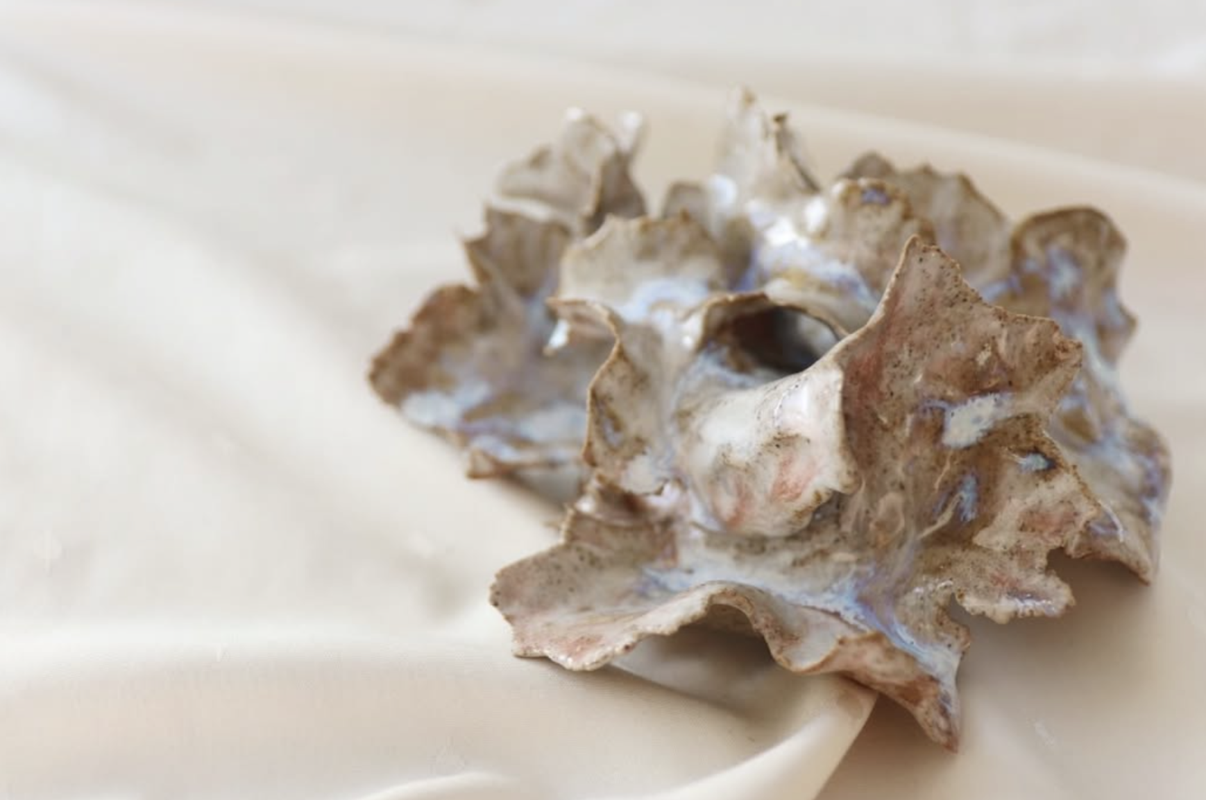 Skærmbillede 2026-03-26 kl. 09.27.56.png