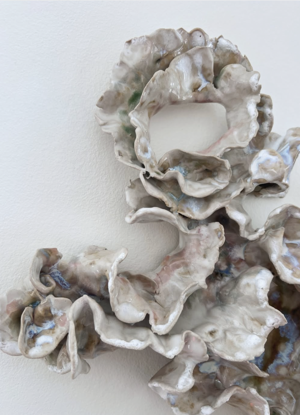 Skærmbillede 2026-03-26 kl. 09.27.48.png