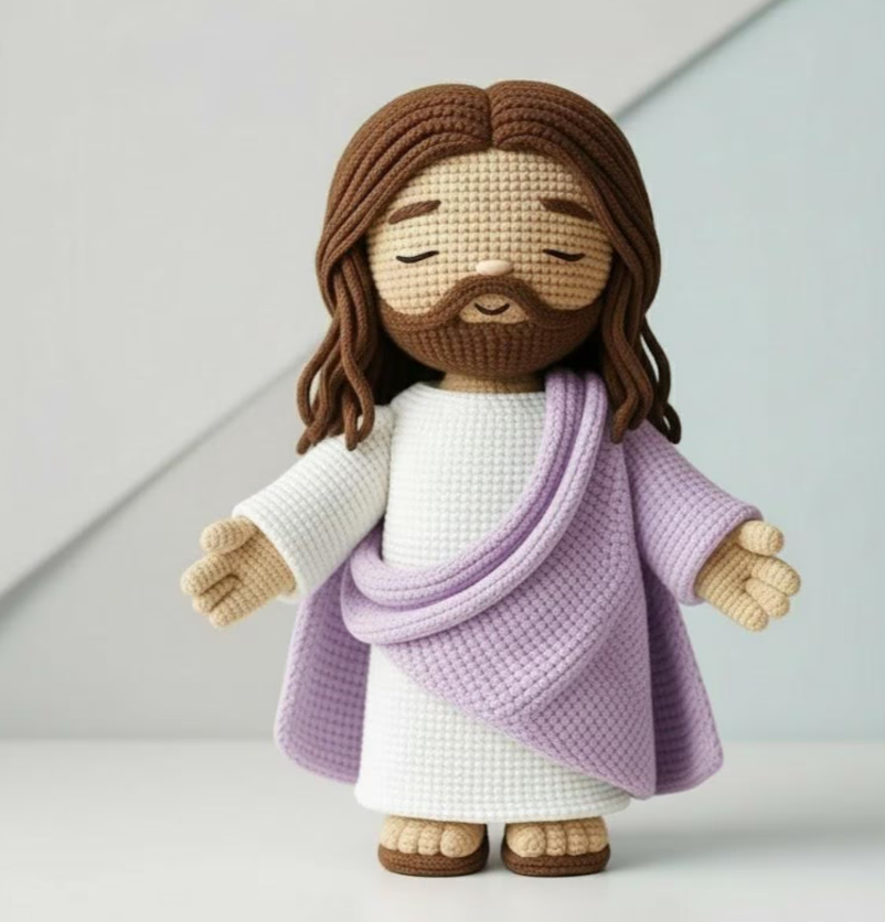 Screenshot 2026-03-26 145336.png