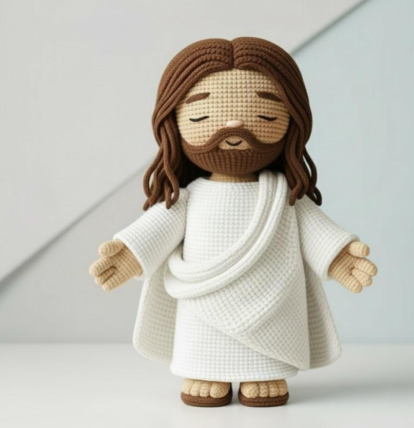 Screenshot 2026-03-26 145329.png