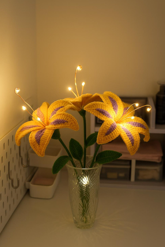 Screenshot 2026-03-26 151611.png