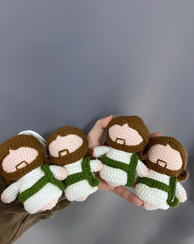 Screenshot 2026-03-26 145712.png