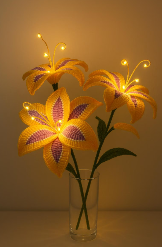 Screenshot 2026-03-26 151522.png