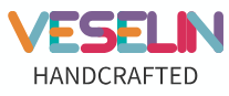 VESELIN HANDCRAFTED