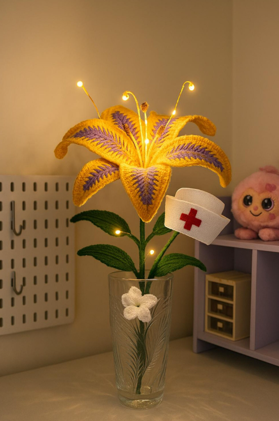 Screenshot 2026-03-26 151530.png