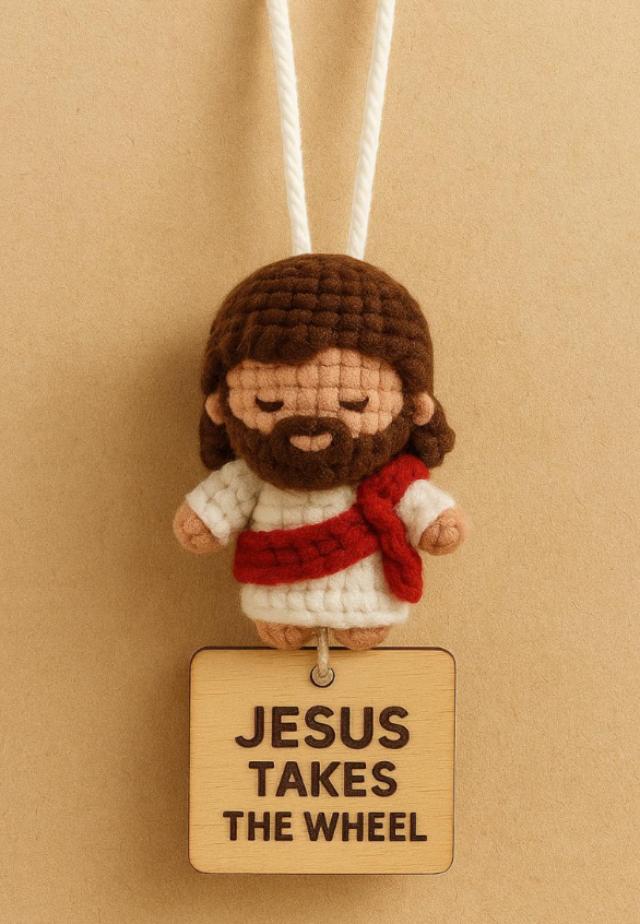 Screenshot 2026-03-26 145635.png