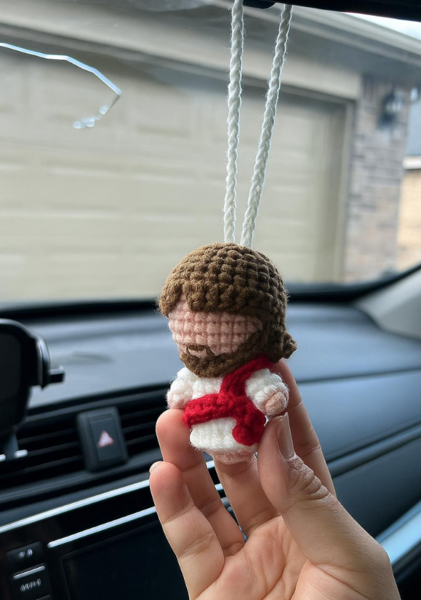 Screenshot 2026-03-26 145653.png