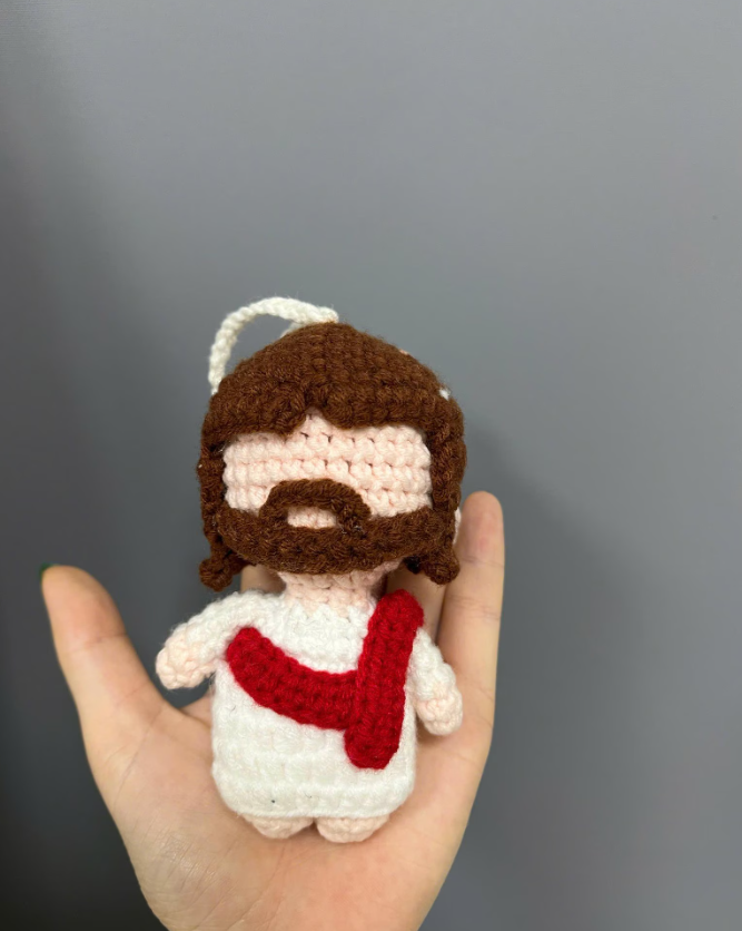 Screenshot 2026-03-26 145701.png