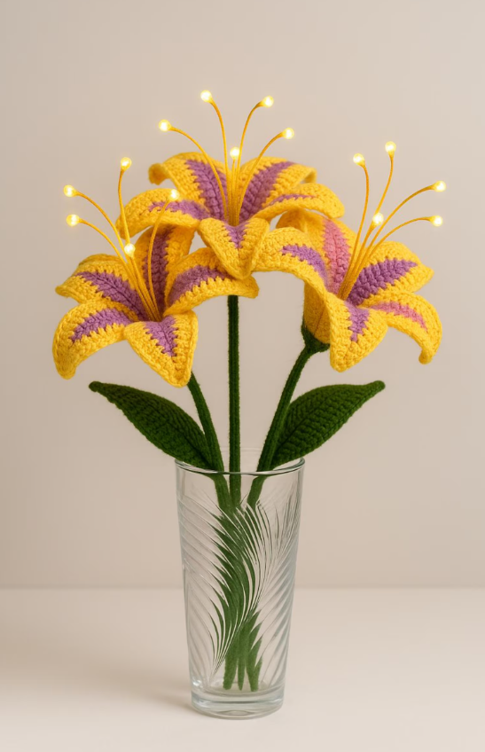 Screenshot 2026-03-26 151603.png