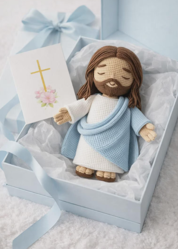 Screenshot 2026-03-26 145342.png