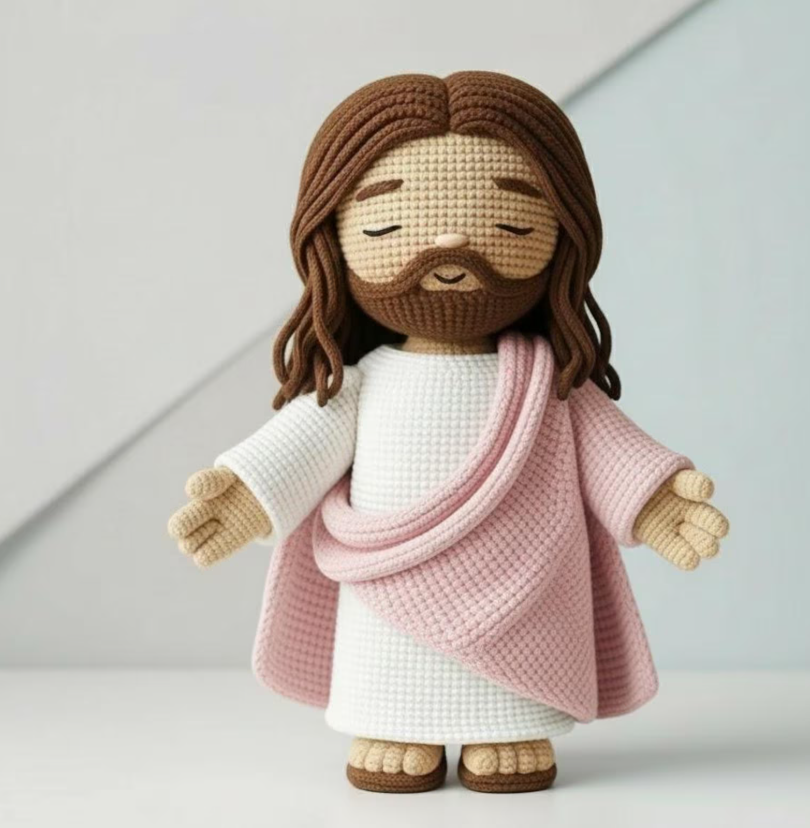 Screenshot 2026-03-26 145313.png