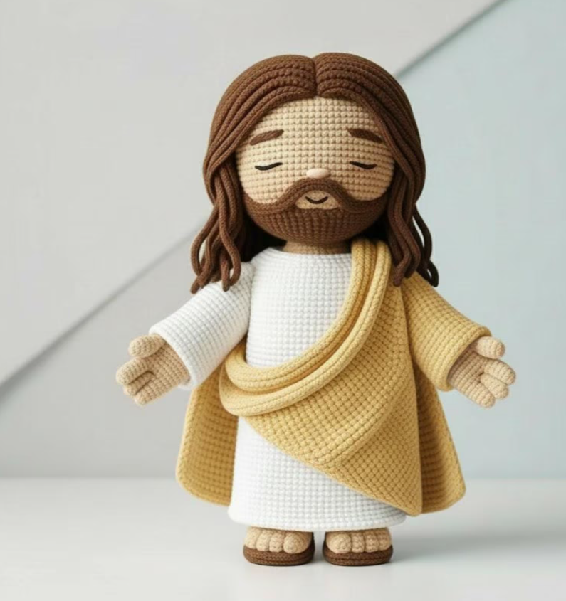 Screenshot 2026-03-26 145322.png