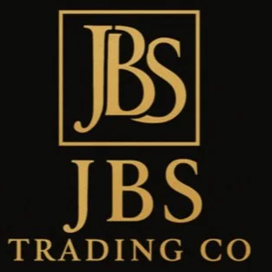 JBS Translation Services