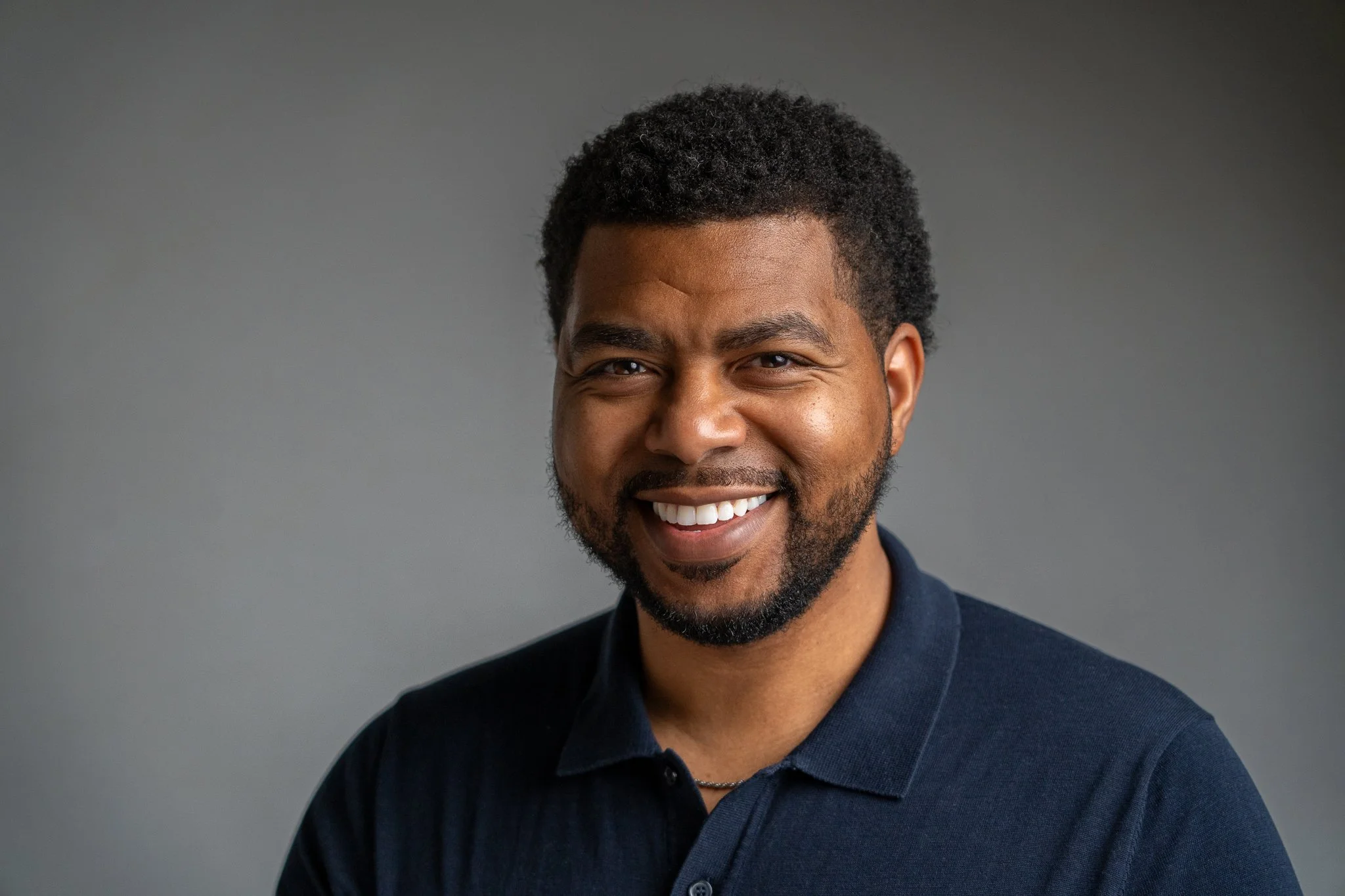 Vision Studios 91 Founder & Lead Creative