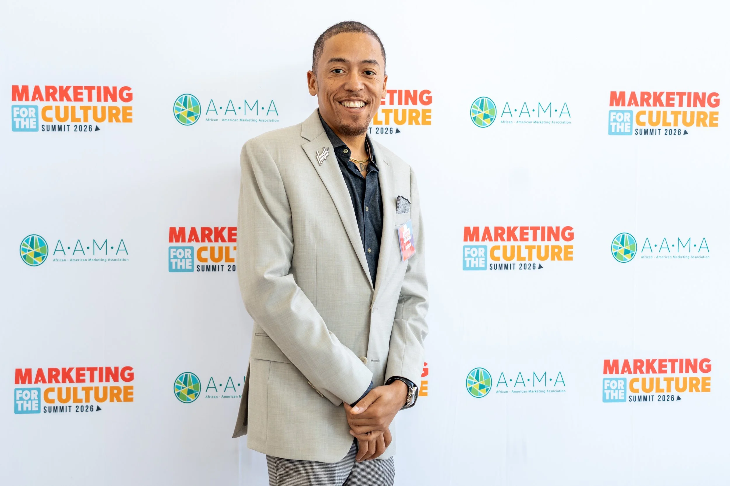 AAMA2026-235.jpg