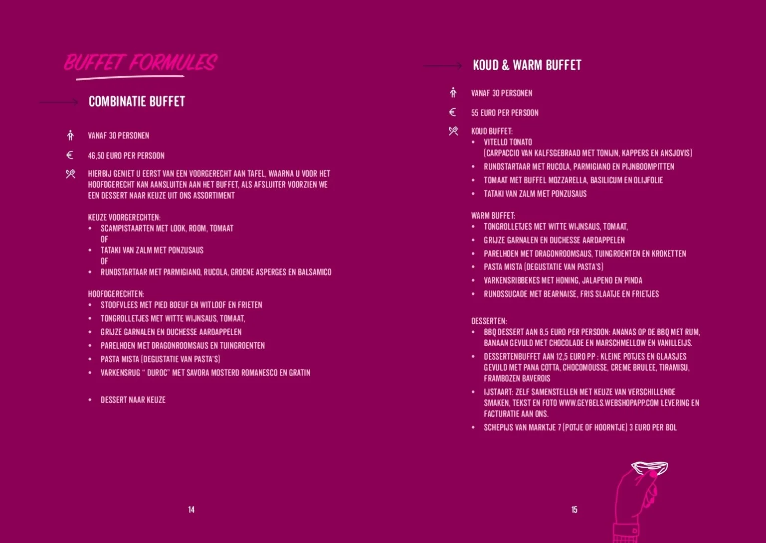 Bar-Gerard-OA_A5-folder_formules_v3_LR_page-0008-1536x1090.jpg
