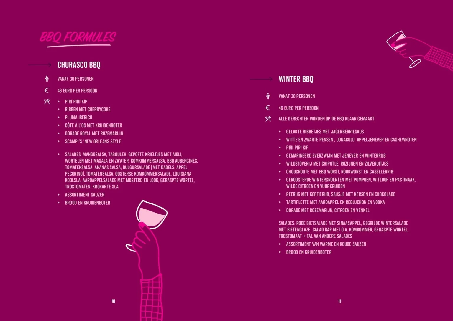 Bar-Gerard-OA_A5-folder_formules_v3_LR_page-0006-1536x1090.jpg