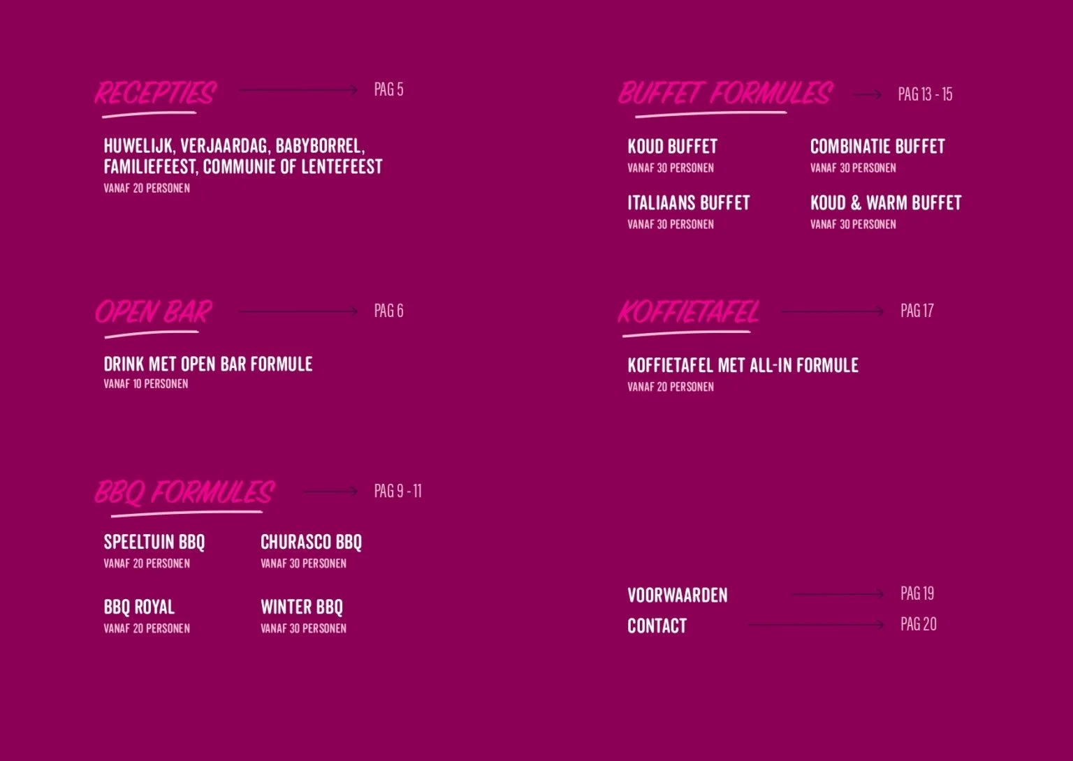 Bar-Gerard-OA_A5-folder_formules_v3_LR_page-0002-1536x1090.jpg