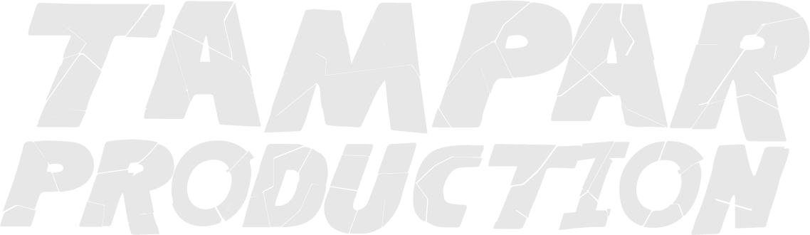 TAMPAR PRODUCTION