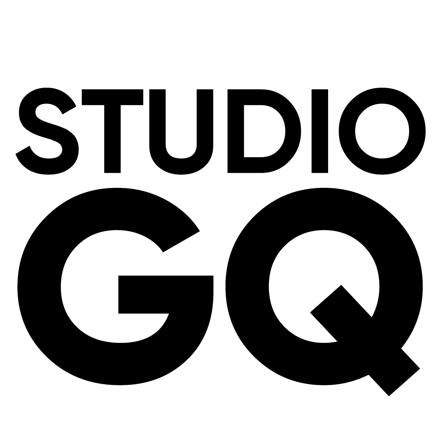 STUDIO GQ