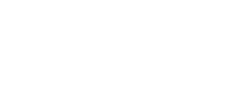 PPC Mastery