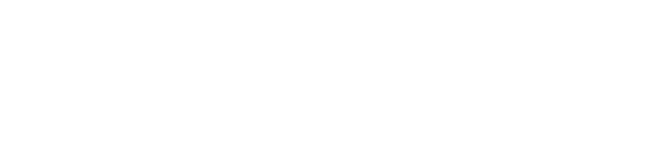 Bedrijfsnaam 5
