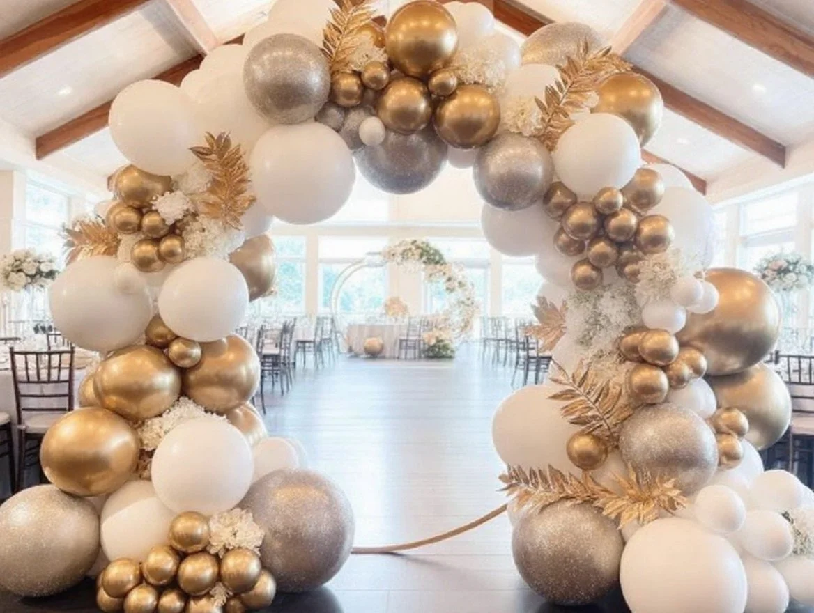 White and Gold Arch.jpg