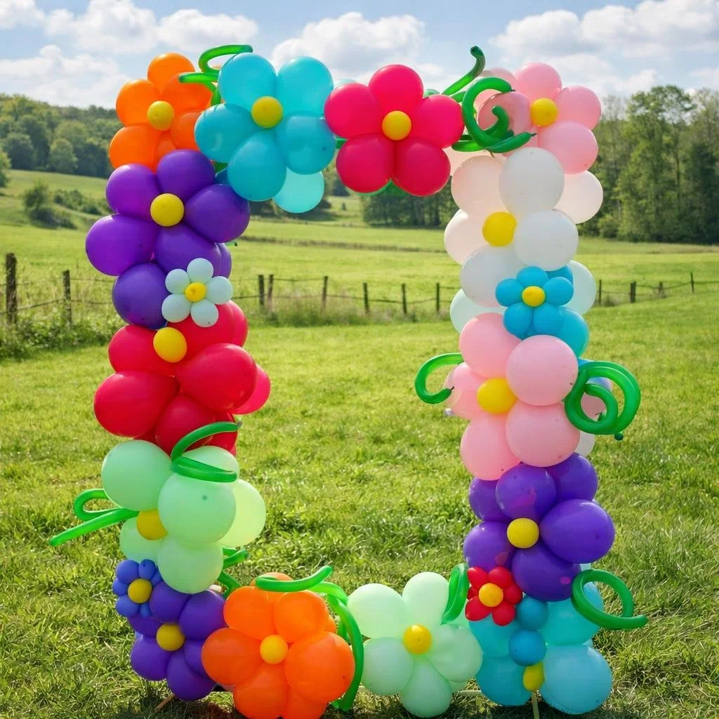 Backdrop_Easter Frame.jpg