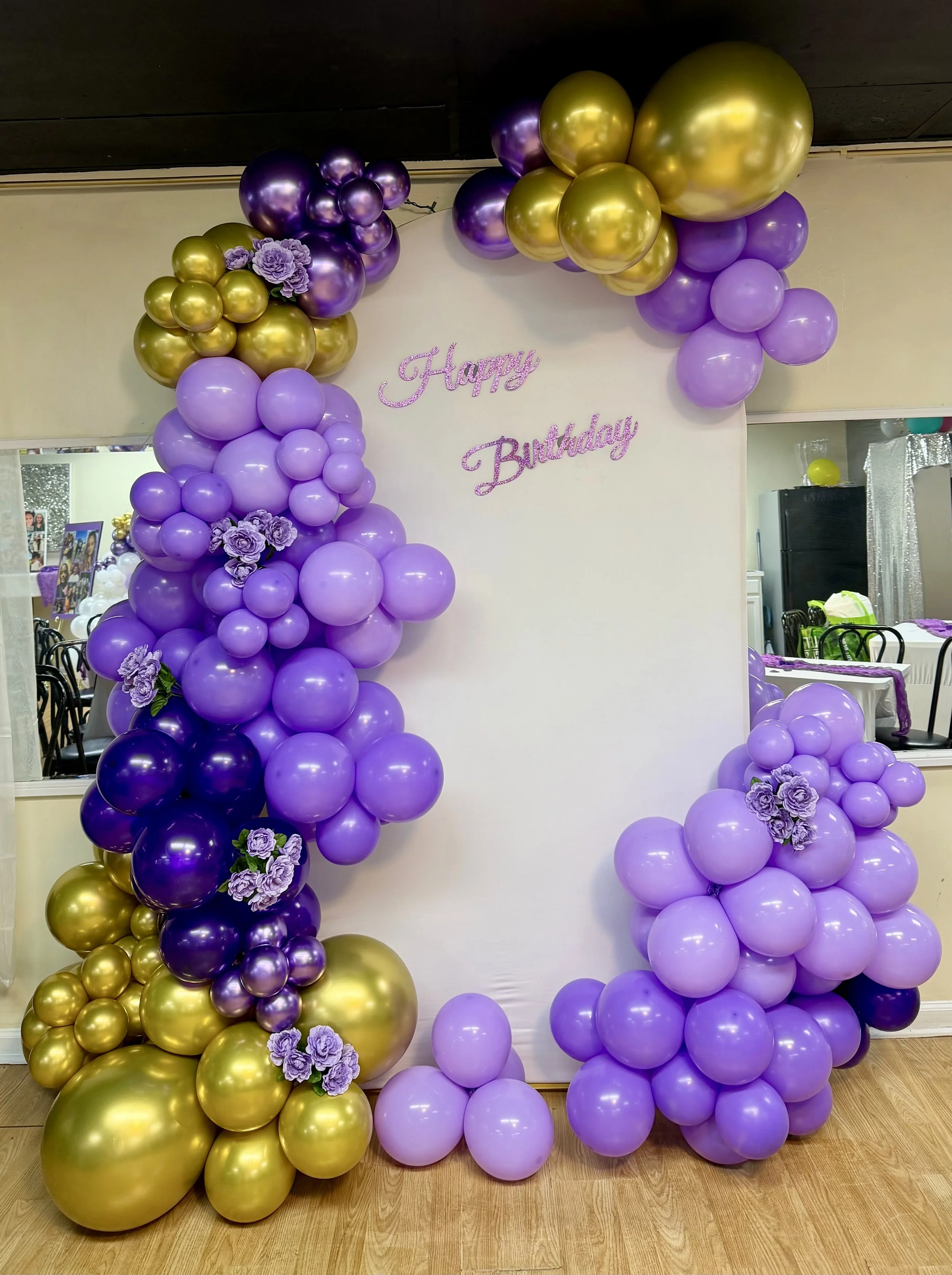 Backdrop_Gold_Purple.jpeg