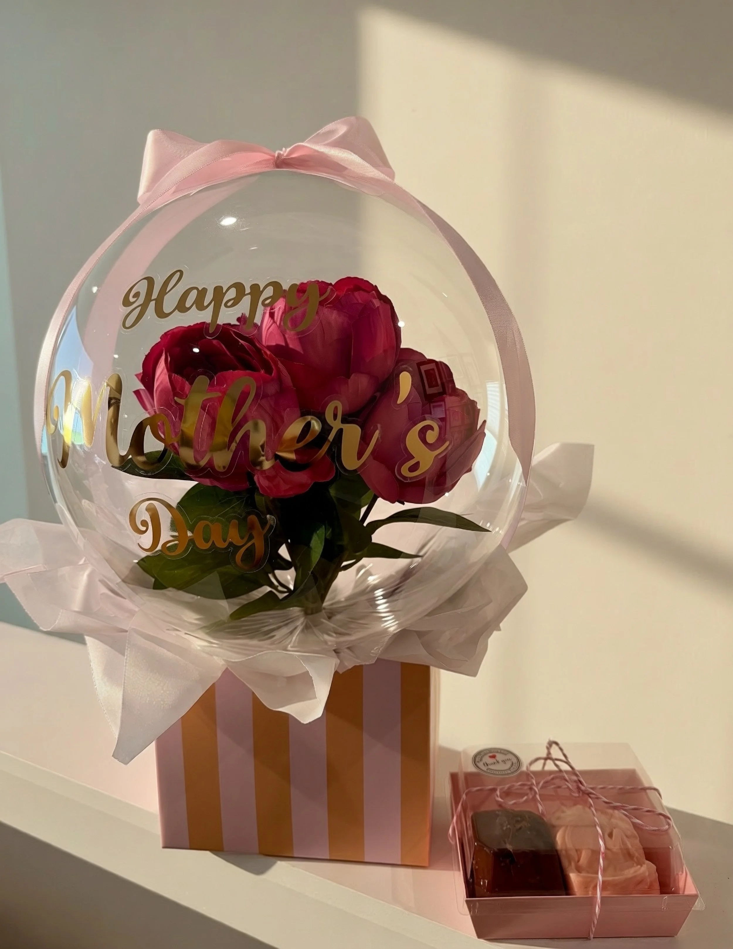 Arrangement + Fudge 3.jpeg