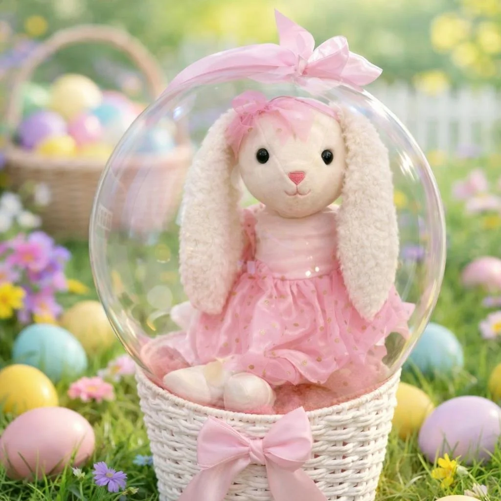 Arrangement_Easter Bunny1.jpg